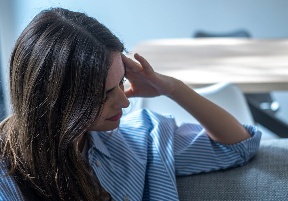 blog_adhd-in-adults-why-it-often-goes-undiagnosed