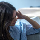 ADHD in Adults: Why It Often Goes Undiagnosed