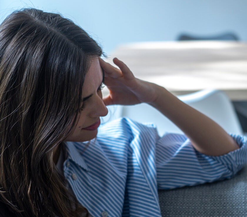 blog_adhd-in-adults-why-it-often-goes-undiagnosed