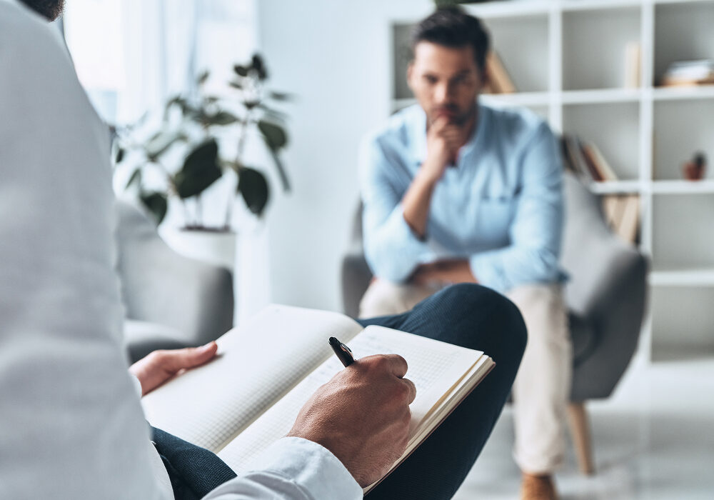 blog_can-a-psychiatrist-help-when-therapy-alone-isnt-enough