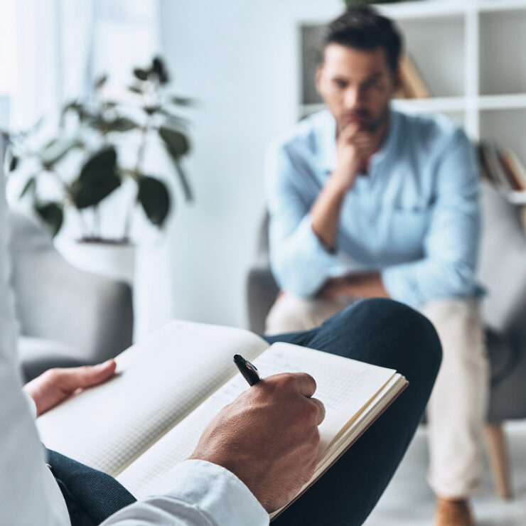 blog_can-a-psychiatrist-help-when-therapy-alone-isnt-enough