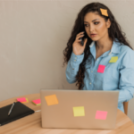 What Are the Best Treatment Options for Adult ADHD?