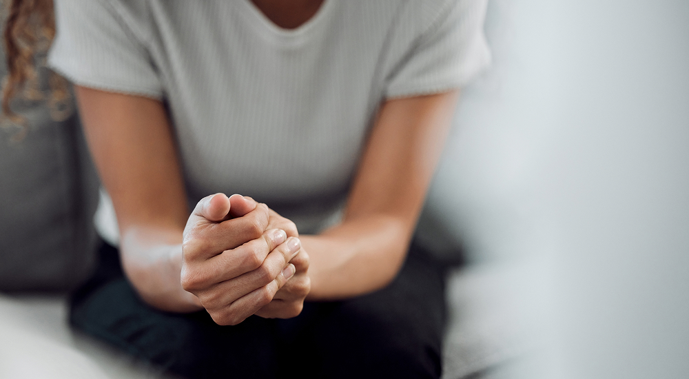 Individual Psychotherapy in Beverly Hills by Dr. Jacob Moussai