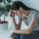 Understanding Depression & Mood Disorders: Symptoms, Science, and Solutions