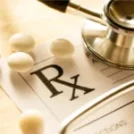 Why Some Adults Need Medication to Regain Mental Balance