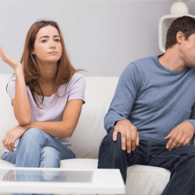 A person and person sitting on a couch AI-generated content may be incorrect (1)