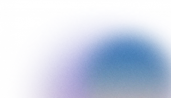 fade