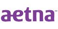 insurance_aetna-logo
