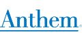 insurance_anthem-logo