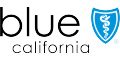 insurance_blue-shield-logo