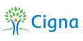 insurance_cigna-logo