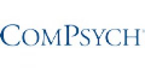 insurance_compsych-logo