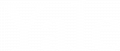 YALE