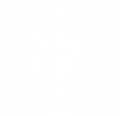 University of California