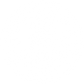 University of California Davis