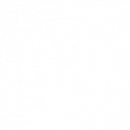 The American Board of Psychiatry and Neurology